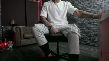 X22_Bigkx  15-07-2021 video teaser